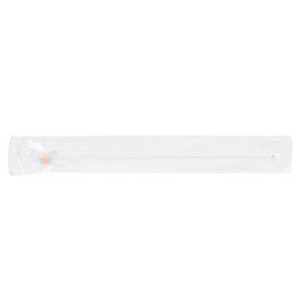 Silicone Foley Catheters 2-way Standard