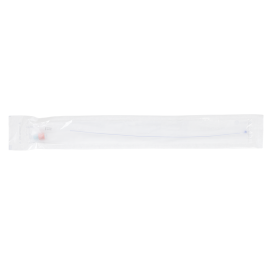 Silicone Foley Catheters 2-way Standard