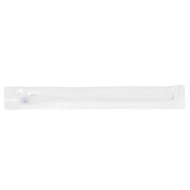 Silicone Foley Catheters 2-way Standard
