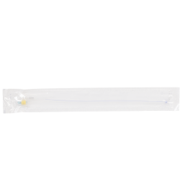 Silicone Foley Catheters 2-way Standard