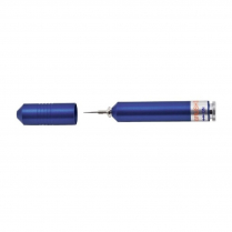 (FBR2-1) ALGERBRUSH RUST RING REMOVER C/W 1MM BURR