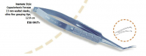 E30-591T INAMURA CAPSULORHEXIS FCP