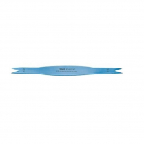 E40-573T BRAUNSTEIN CALIPER 3+3.5MM