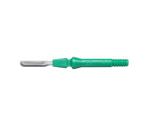 BEAVER MINI-BLADE (BVI-BEAVER6400)  BOX/20
