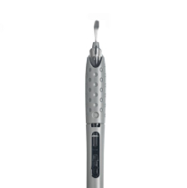 X-STAR CRES 2.5MM 55* BEV UP W/SAFETY (378234) BOX10