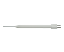 WETFIELD ERASER 20G BLUNT TIP STR (221260) BOX/10
