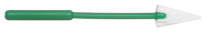 ULTRACLEAN EYE SPEARS (40810)                     BOX/100