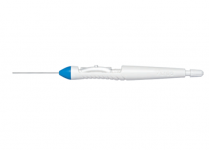 25G RETRACTABLE BRUSH BF-INSTRUMENT (BF25.D05) BOX/5