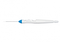 25G EXTENDABLE SILICONE TIPPED BF-INSTRUMENT (BF25.D07)BOX/5