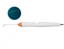 27G 90° DIRECTIONAL LASER PROBES (LP27.A04) BOX/5