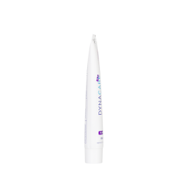 Bubble Fresh Toothpaste  w/ flouride