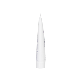 Bubble Fresh Toothpaste  w/ flouride