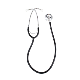 Single Head Stethoscope