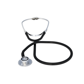 Dual Head Stethoscope