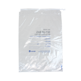 Set Up Bag - Drawstring