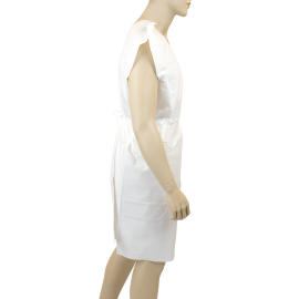 Exam Gown