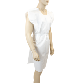 Exam Gown