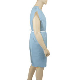 Exam Gown