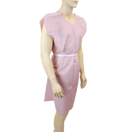 Exam Gown
