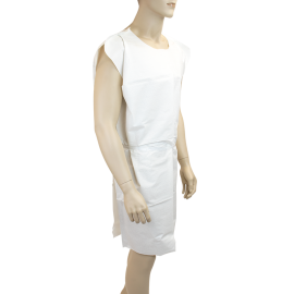 Exam Gown