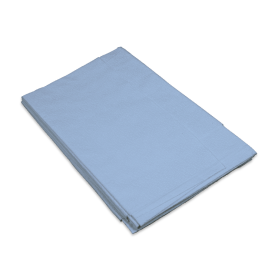 Drape Sheets