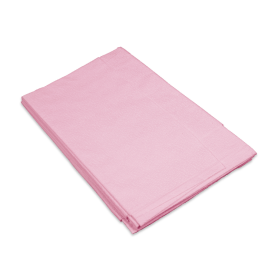 Drape Sheets