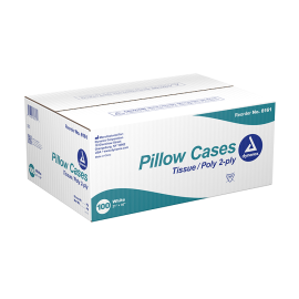 Pillow Cases