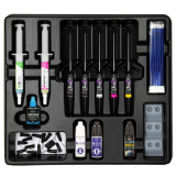 Choice 2 Starter Kit with ABU