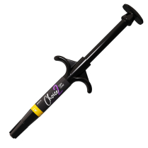 Choice 2 A1 Syringe (4.5gm)