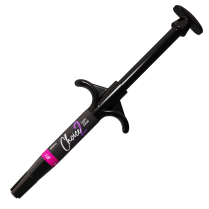 Choice 2 B1 Syringe (4.5gm)