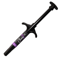 Choice 2 Universal Opaque Syringe (4.5gm)