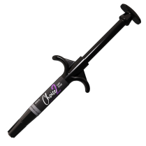 Choice 2 Milky Opaque Syringe (4.5gm)