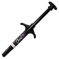 Choice 2 Milky Bright Syringe (4.5gm)