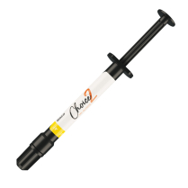 Choice 2 Try In Paste A1 Syringe (2gm)