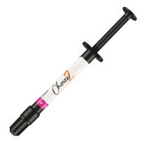 Choice 2 Try In Paste B1 Syringe (2gm)