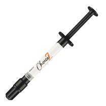 Choice 2 Try In Paste Milky Opaque Syringe (2gm)