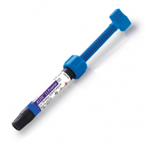 AeLite LS Low Shrinkage A2 Syringe (4gm)