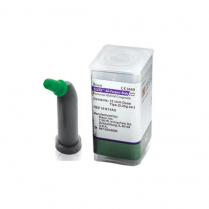 Aelite All Purpose Body A3 Unit Dose (15 x 0.25 gm)