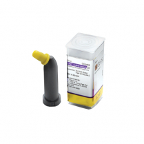 Aelite Aesthetic Enamel B1-E Unit Dose (15 x 0.25g )