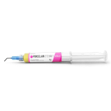 Porcelain Etch 9.5% Syringe 5gm