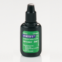 Fortify Bottle (5 ml)
