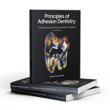 Principles of Adhesion Dentistry by Dr Byoung I Suh 2nd Ed