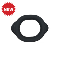 Vision Butler Medium Mouth Retractor