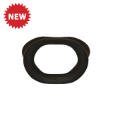 Vision Butler Medium Mouth Retractor