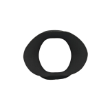 Vision Butler Medium Mouth Retractor