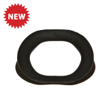 Vision Butler Large Mouth Retractor