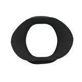 Vision Butler Large Mouth Retractor