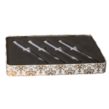 Boutique Whitening By Day 22% Carbamide Peroxide Kit