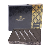 Boutique Whitening By Night 16% Carbamide Peroxide Kit