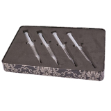 Boutique Whitening By Night 16% Carbamide Peroxide Kit